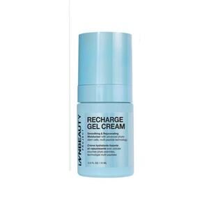 INNBeauty Recharge Gel Cream 15ml